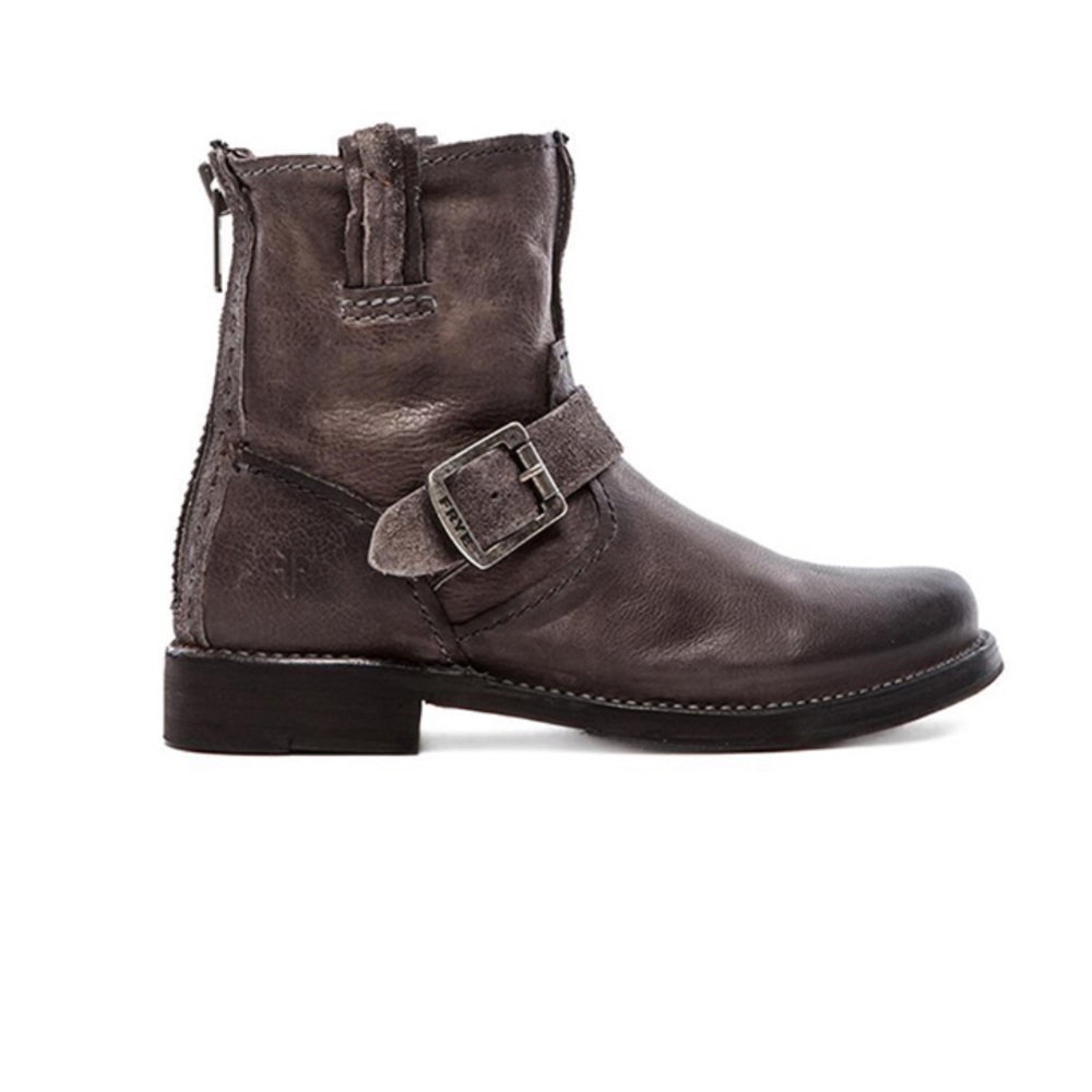 ❤️Frye Vicky Artisan Boots!❤️